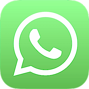 whatsappdestek